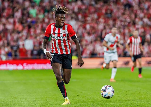 米兰体育下载-包含阿尔梅里亚主场告捷,保级前景一片光明的词条