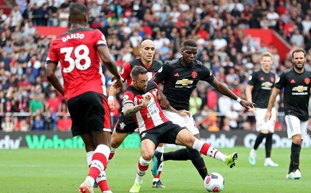 米兰体育入口-包含狼队客场击败西汉姆,继续保级气息的词条