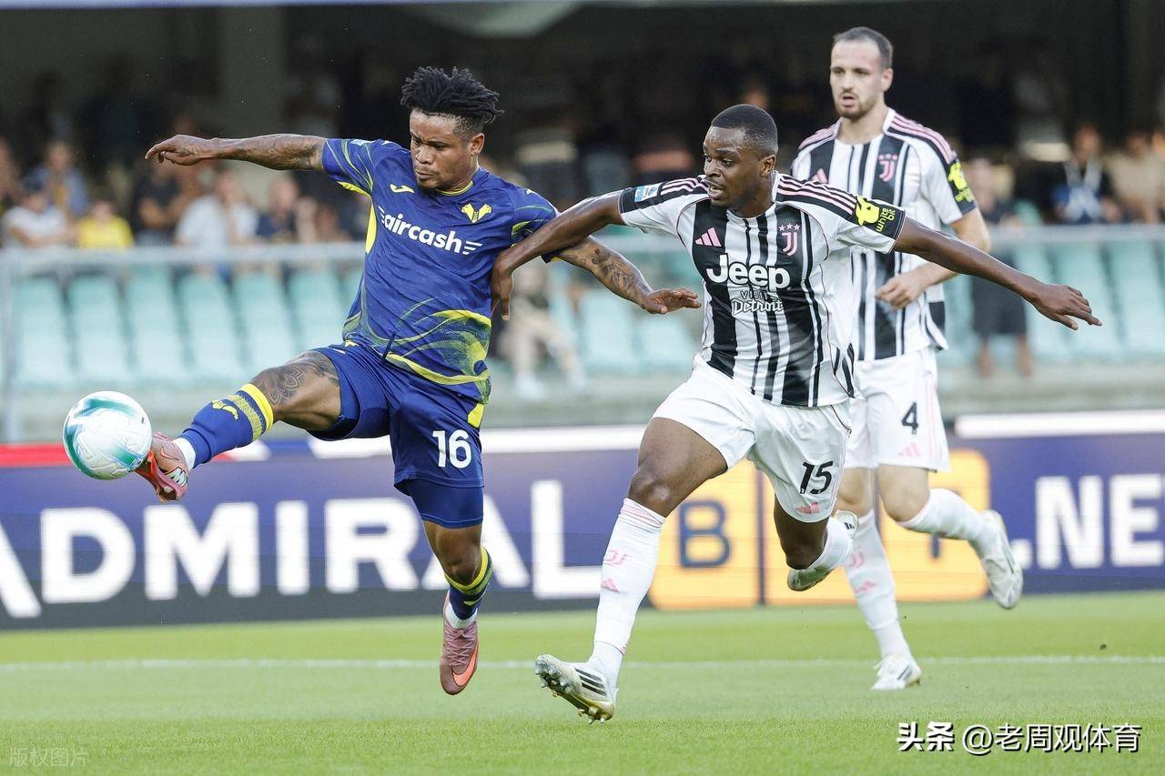 米兰体育入口-尤文图斯遭遇困境,卫冕路上处处波折的简单介绍