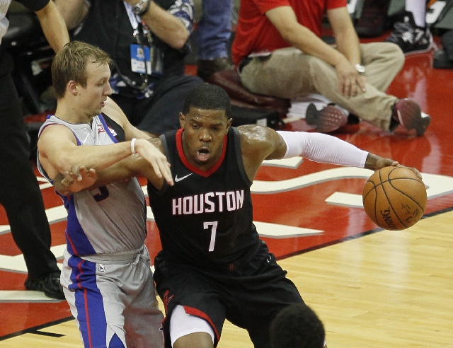 米兰体育app-包含灰熊客场轻取黄蜂,继续取得胜利的词条