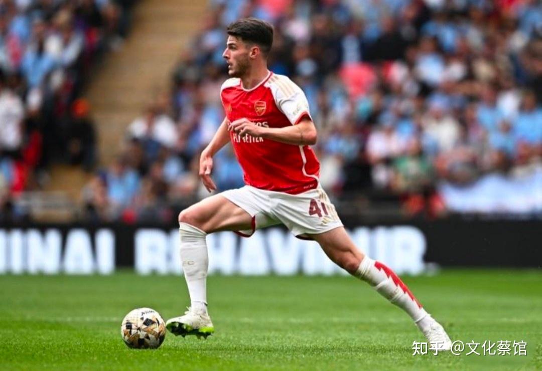 米兰体育官网-包含阿森纳主场胜出,表现受到赞誉的词条