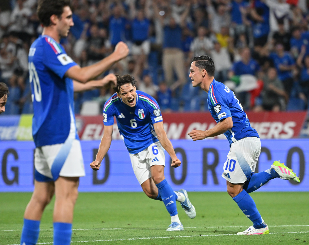 米兰APP下载-奥地利大胜摩尔多瓦,出线希望渐渐增加的简单介绍