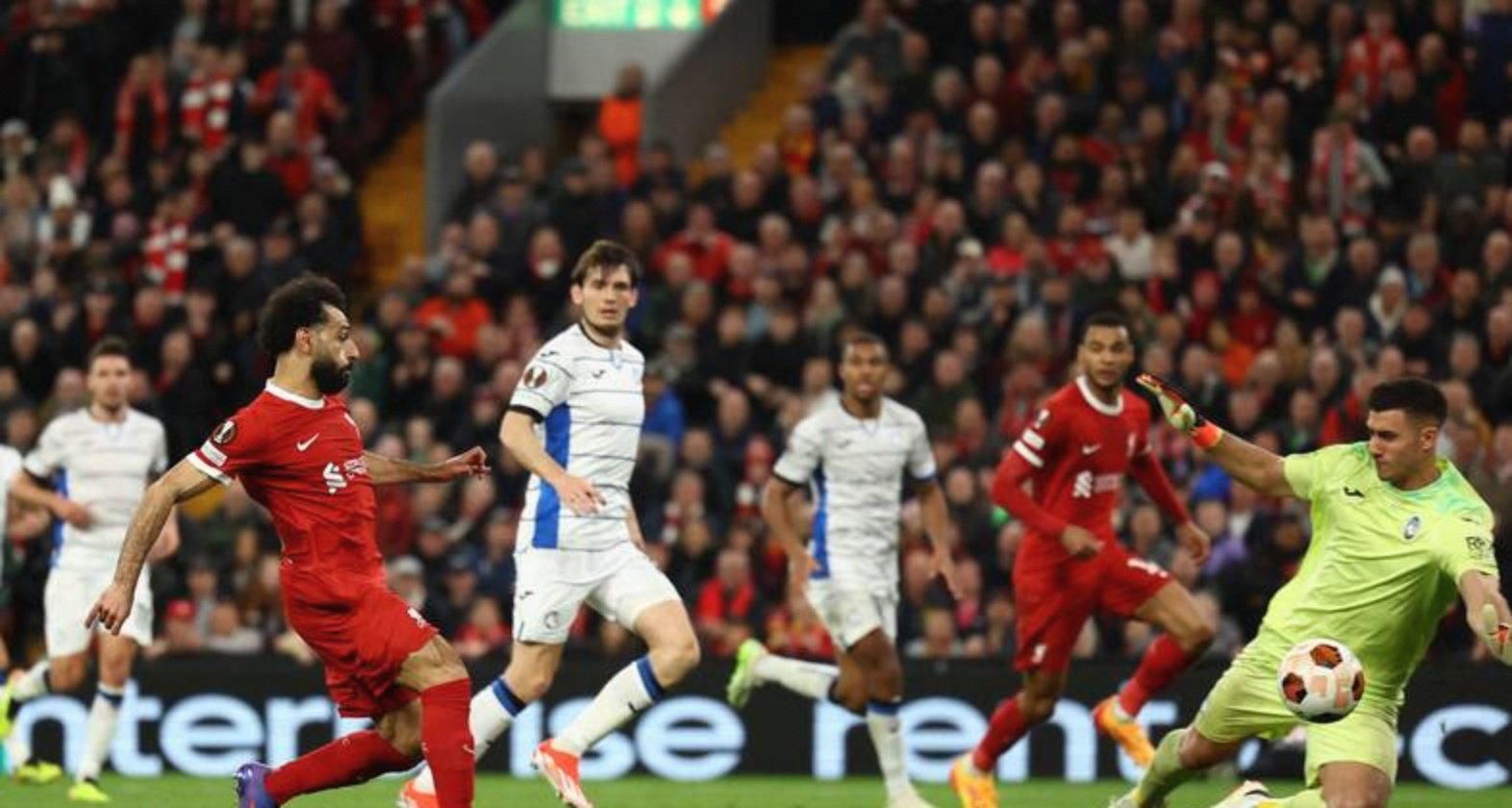 包含热刺客场惨败水晶宫,主教练下课传闻的词条 包含热刺客场惨败水晶宫,主教练下课传闻的词条