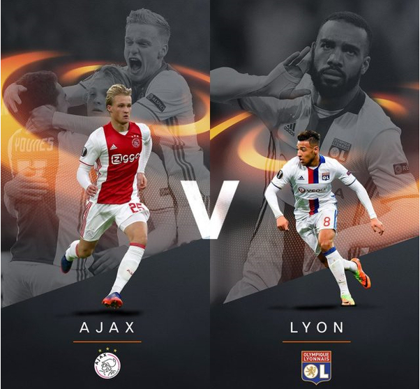 阿贾克斯逆袭南特，实现重要胜利的简单介绍