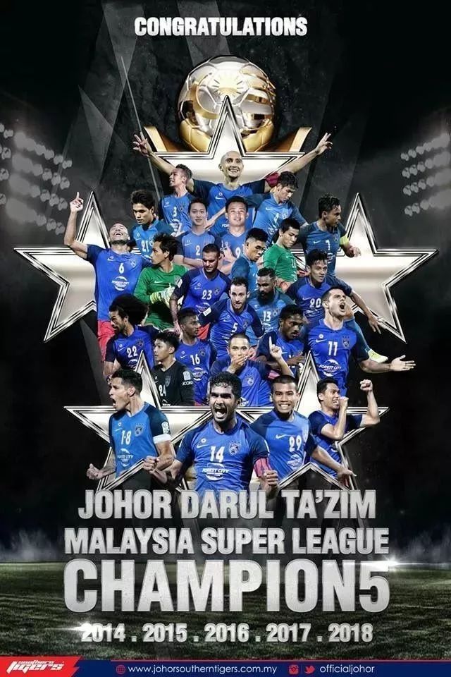 米兰APP下载-关于马来西亚球队取得重要胜利,晋级希望大幅增加的信息