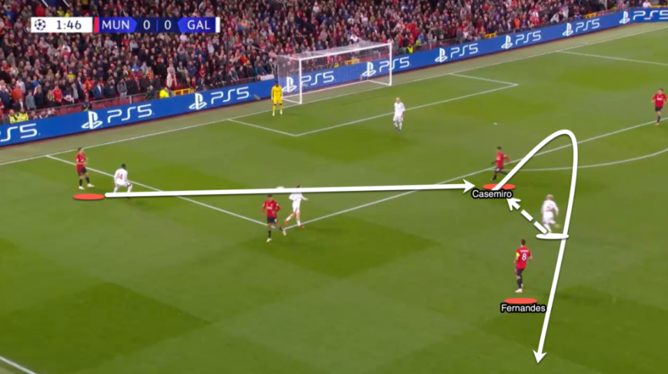 米兰-沙尔克04遭遇失败,需调整战术