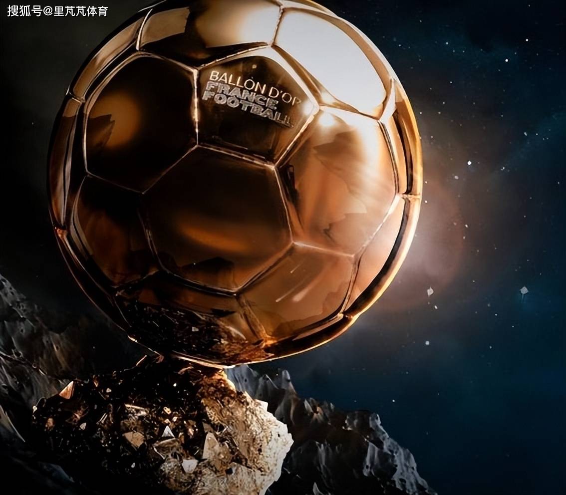 米兰体育下载-弗赖堡队员力挽狂澜,成功逆转比赛取得胜利