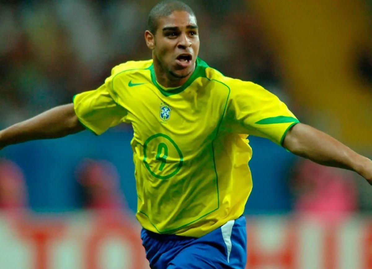 巴西男子篮球队夺得小组赛胜利的简单介绍