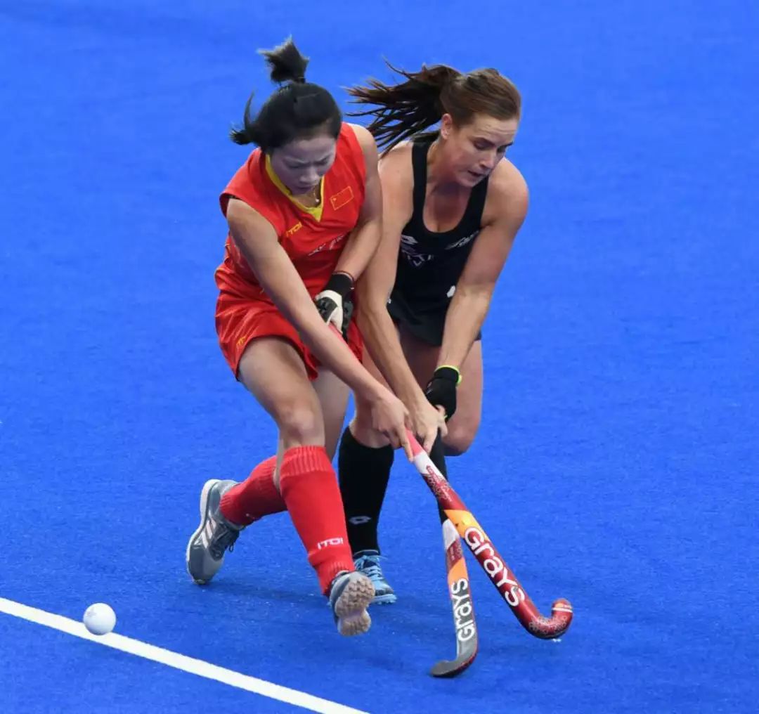 米兰体育网页版-包含新西兰联赛决赛燃烧硝烟,精彩继续的词条