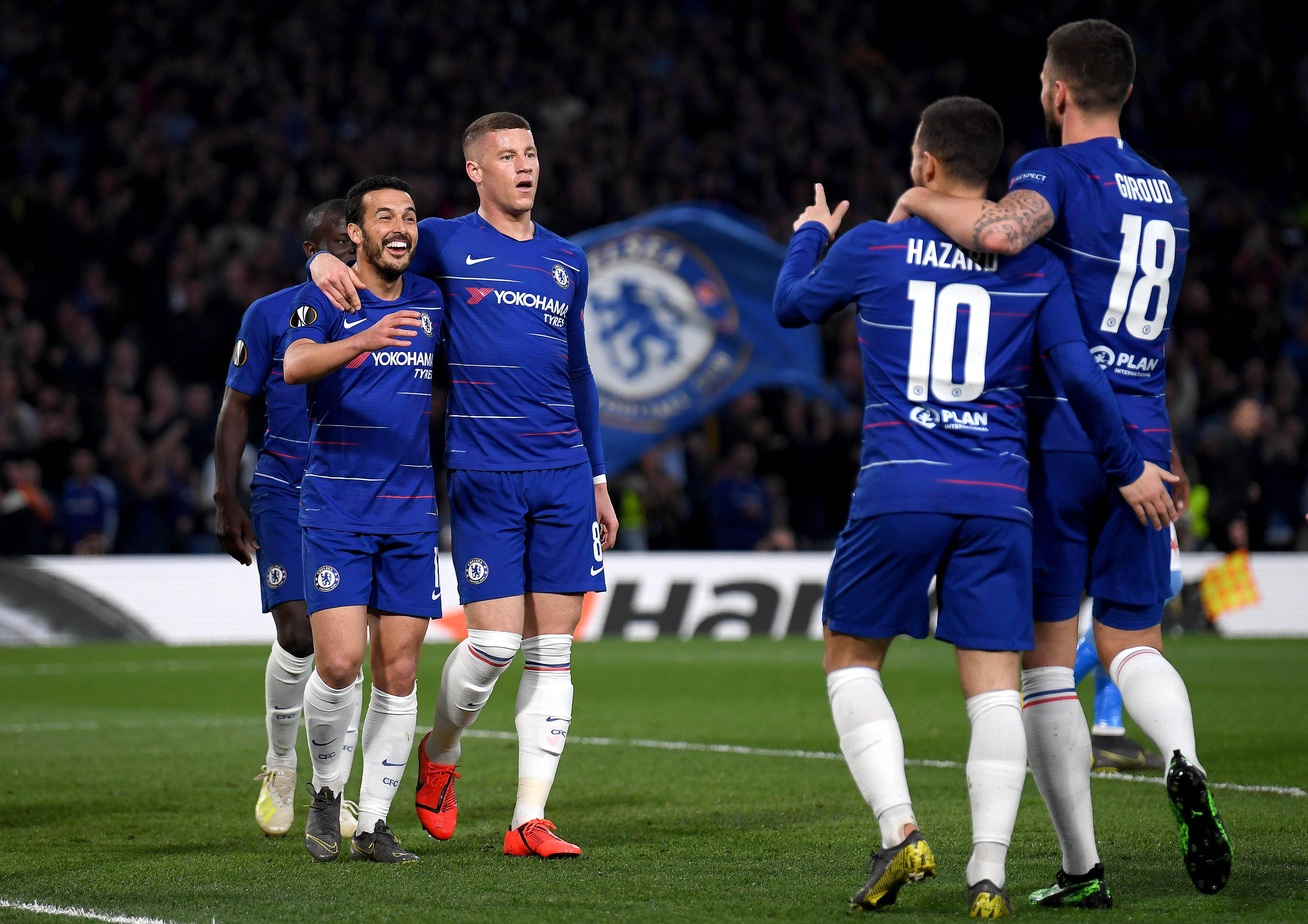 米兰体育app-关于切尔西待战狼队,实力对比分析的信息