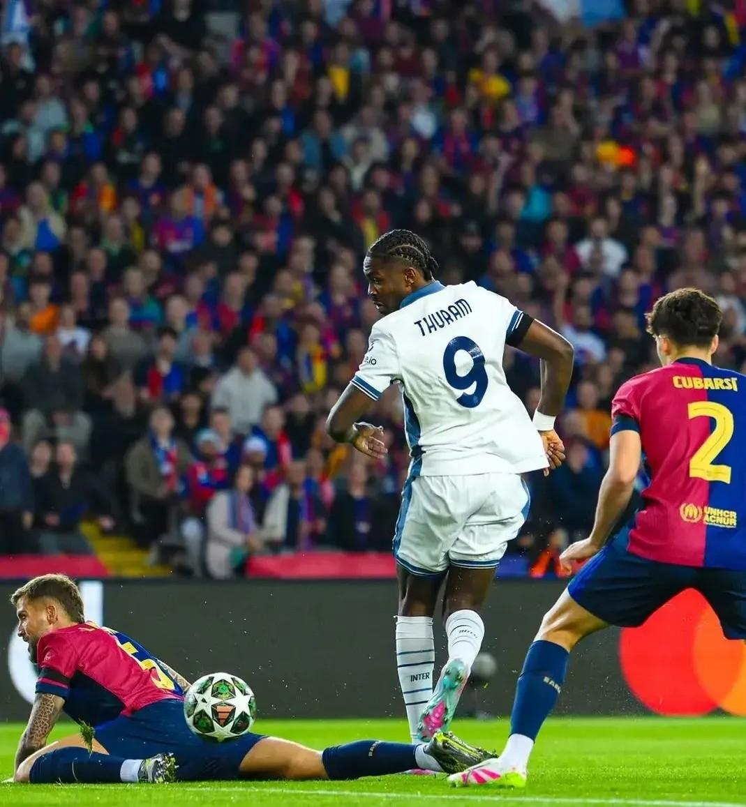 米兰体育app-瓦伦西亚客场惨败,欧战希望渺茫的简单介绍