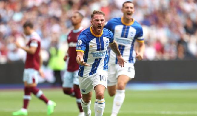 米兰体育-利兹联客场战胜南安普顿,英超保级形势有望改善的简单介绍