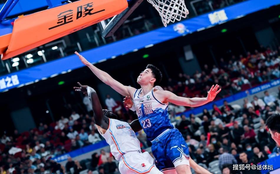 米兰登录入口-包含河北男篮力克劲旅,取得连胜势头强劲的词条