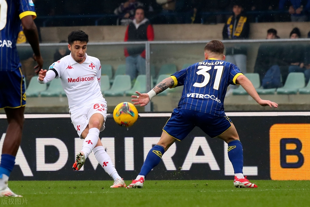 ac米兰下载-包含尤文图斯阵容完整迎战下一场比赛的词条