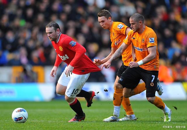 米兰登录入口-关于安徽主场得分领先,实力占优的信息