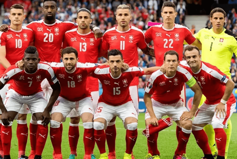 关于安徽主场得分领先，实力占优的信息