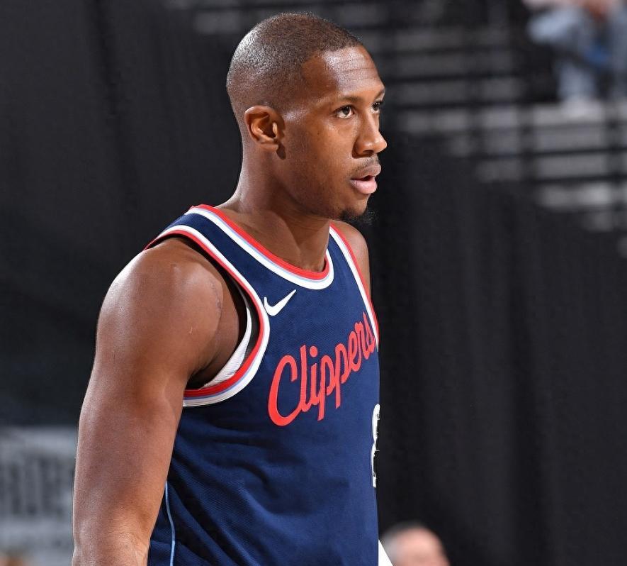 热火不敌快船：士气低迷苦战全力追的简单介绍