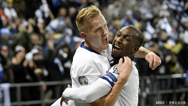 ac米兰体育官网-包含芬兰队胜过希腊，直取胜利之门的词条