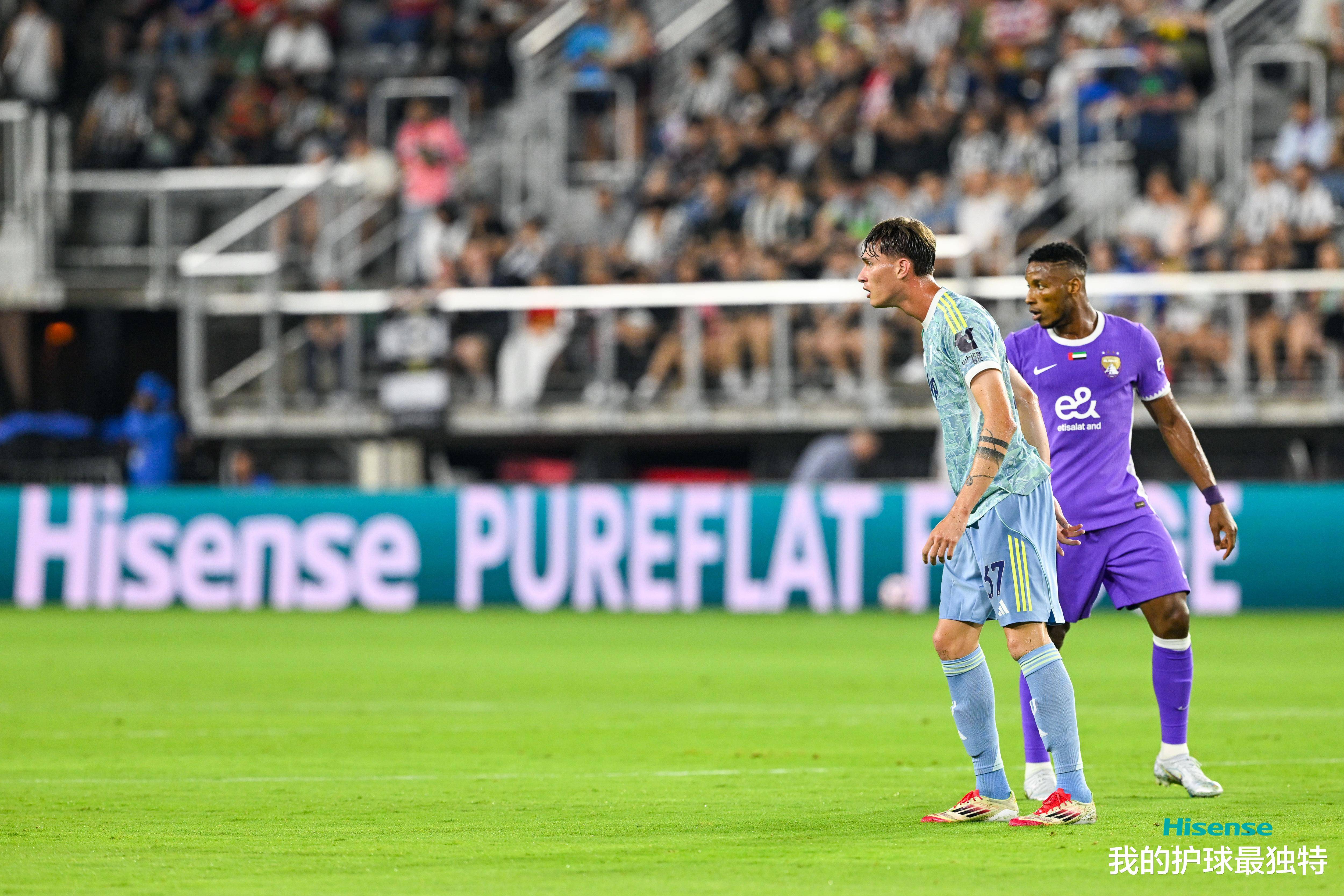 米兰体育网页版-尤文图斯高光表现，欧冠冠军争夺正酣！的简单介绍