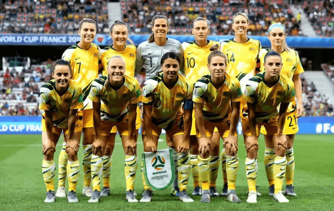 米兰登录入口-美国鏖战加拿大，佩德里爆发神勇的简单介绍