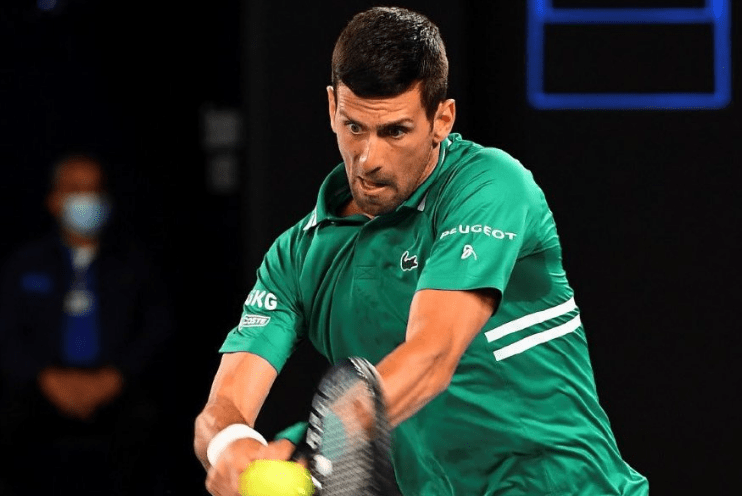 美国鏖战加拿大，佩德里爆发神勇的简单介绍