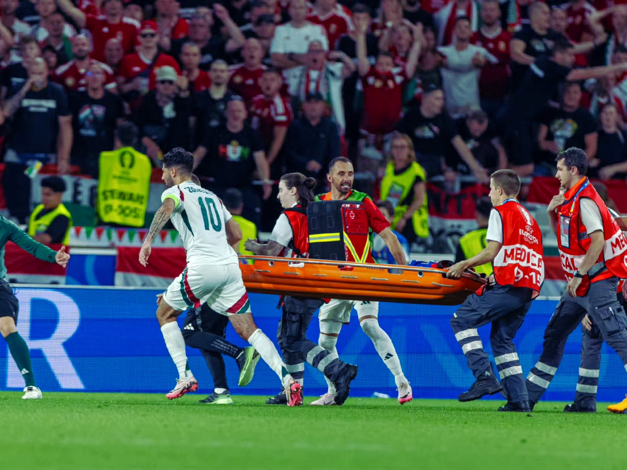 奥地利队遭遇失利，欧洲杯预选赛陷入不利局面的简单介绍