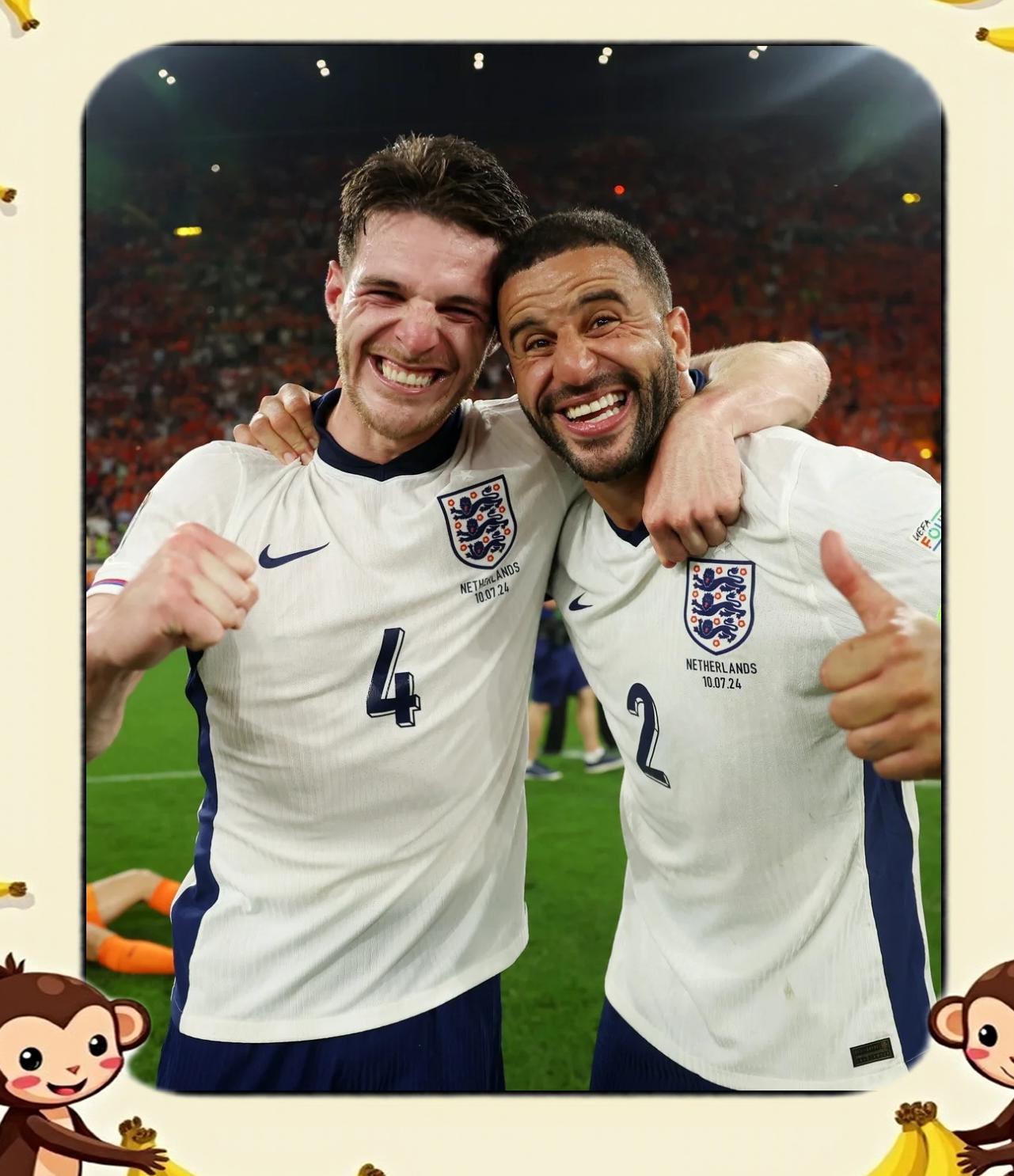 米兰体育-包含裁判哨声响起，欧洲杯预选赛精彩对决的词条