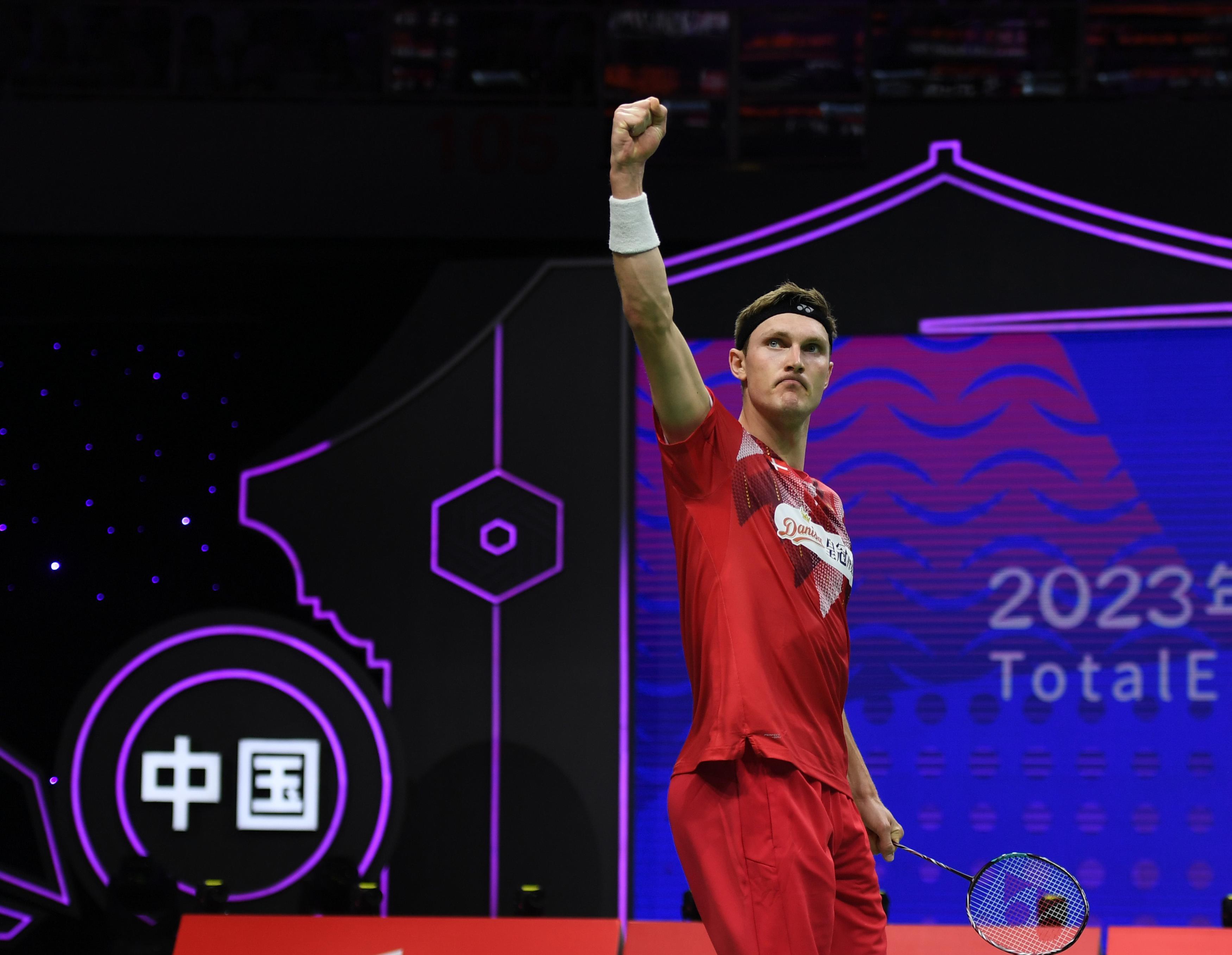 法国队横扫印度队，安赛龙带队取胜的简单介绍