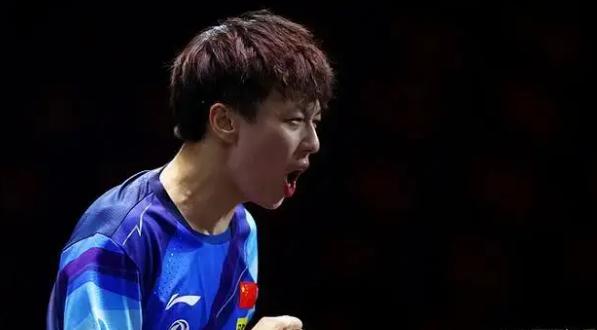 米兰体育app入口-英格兰队横扫中国队，林高远刷新纪录的简单介绍