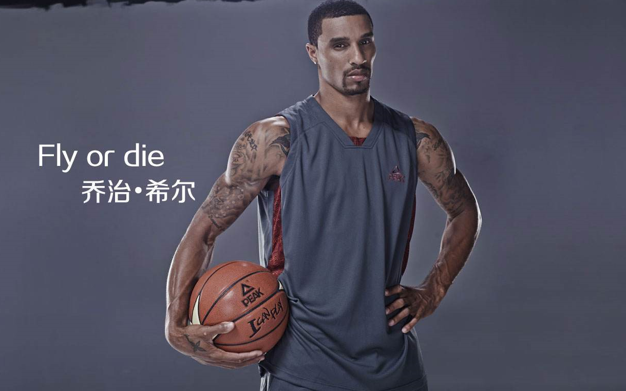 包含墨西哥男篮血洗西班牙男篮,乔治·希尔爆发神勇的词条 包含墨西哥男篮血洗西班牙男篮,乔治·希尔爆发神勇的词条