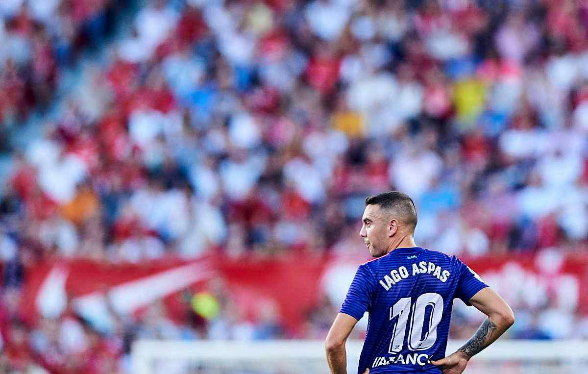 米兰体育app-赫塔菲客场负于巴利亚雷亚尔，连败难止