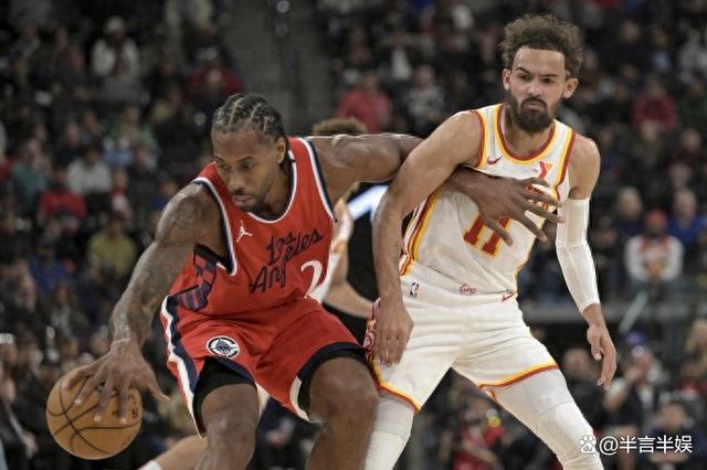 米兰APP下载-关于吉林队完胜四川队，伦纳德点燃赛场的信息