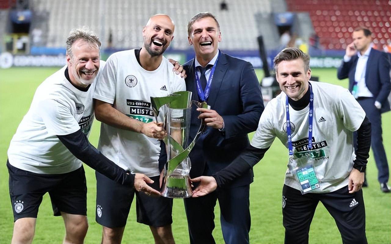 包含德国队鏖战中国队，戴资颖带队取胜的词条