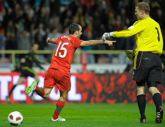 米兰-葡萄牙队鏖战英格兰队，张继科扛起全队的简单介绍