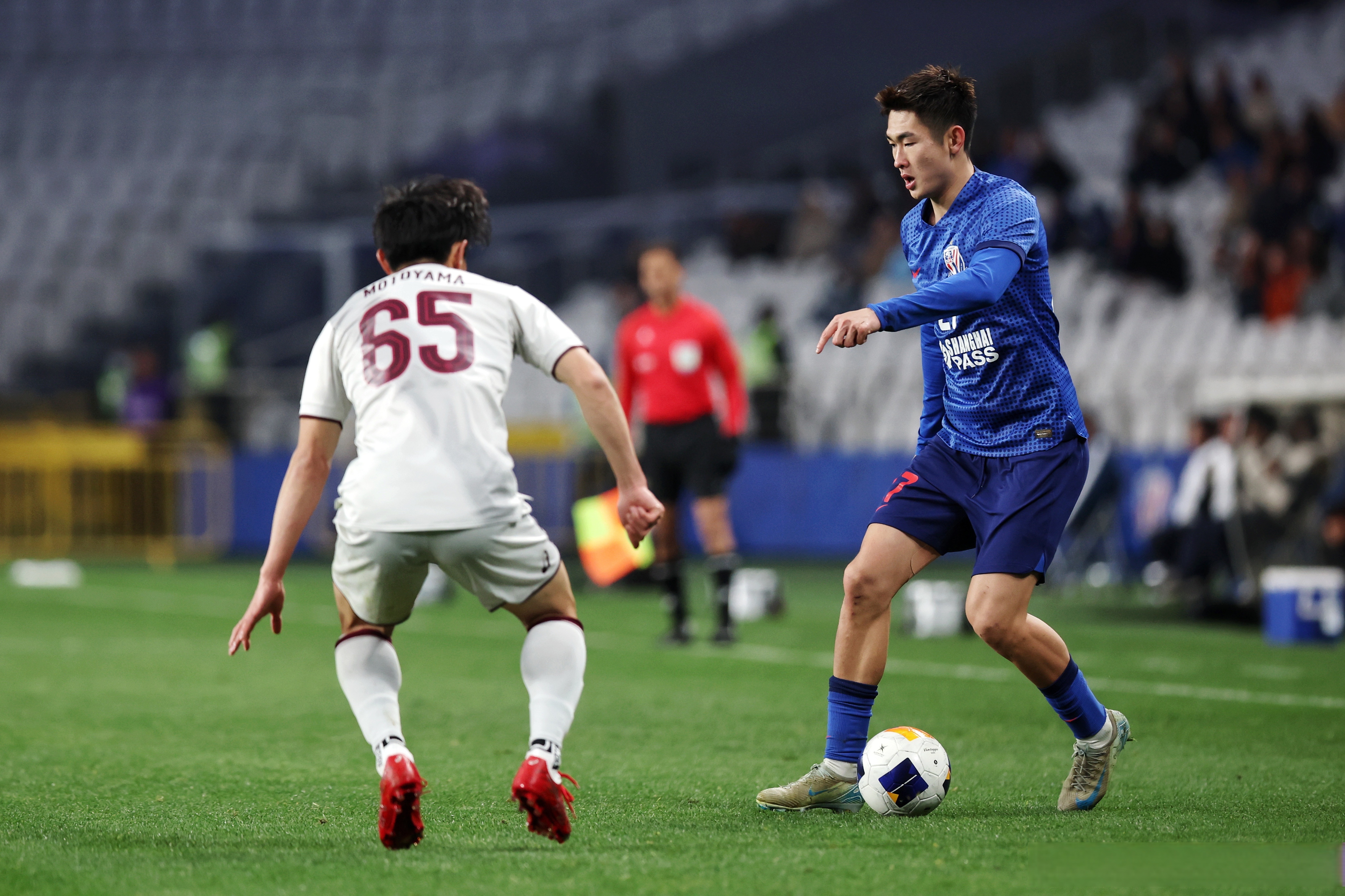 米兰体育-包含亚洲俱乐部足球聚焦传奇球星的词条