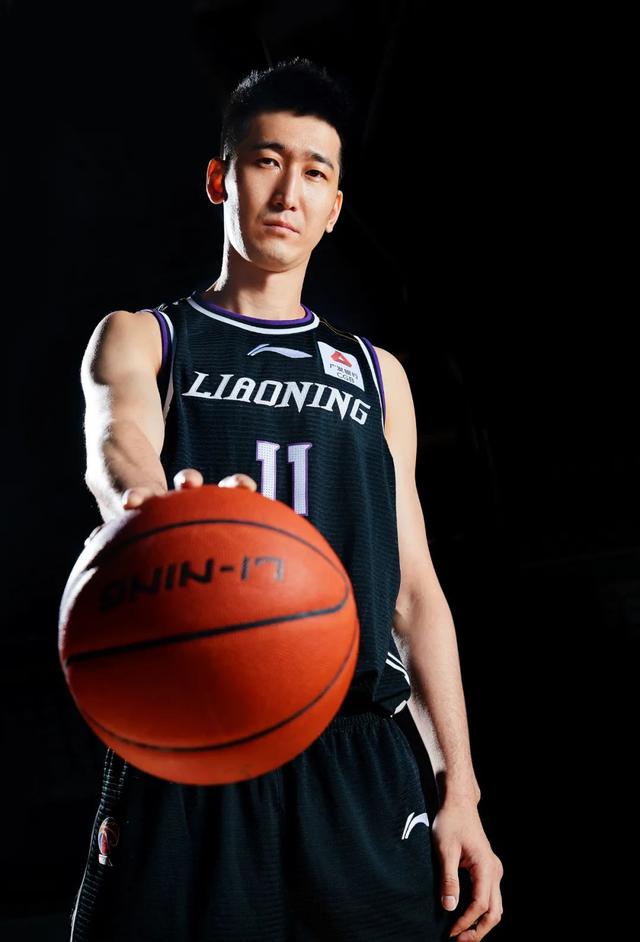 米兰体育-包含北京队完胜山东，刘志轩表现抢眼的词条