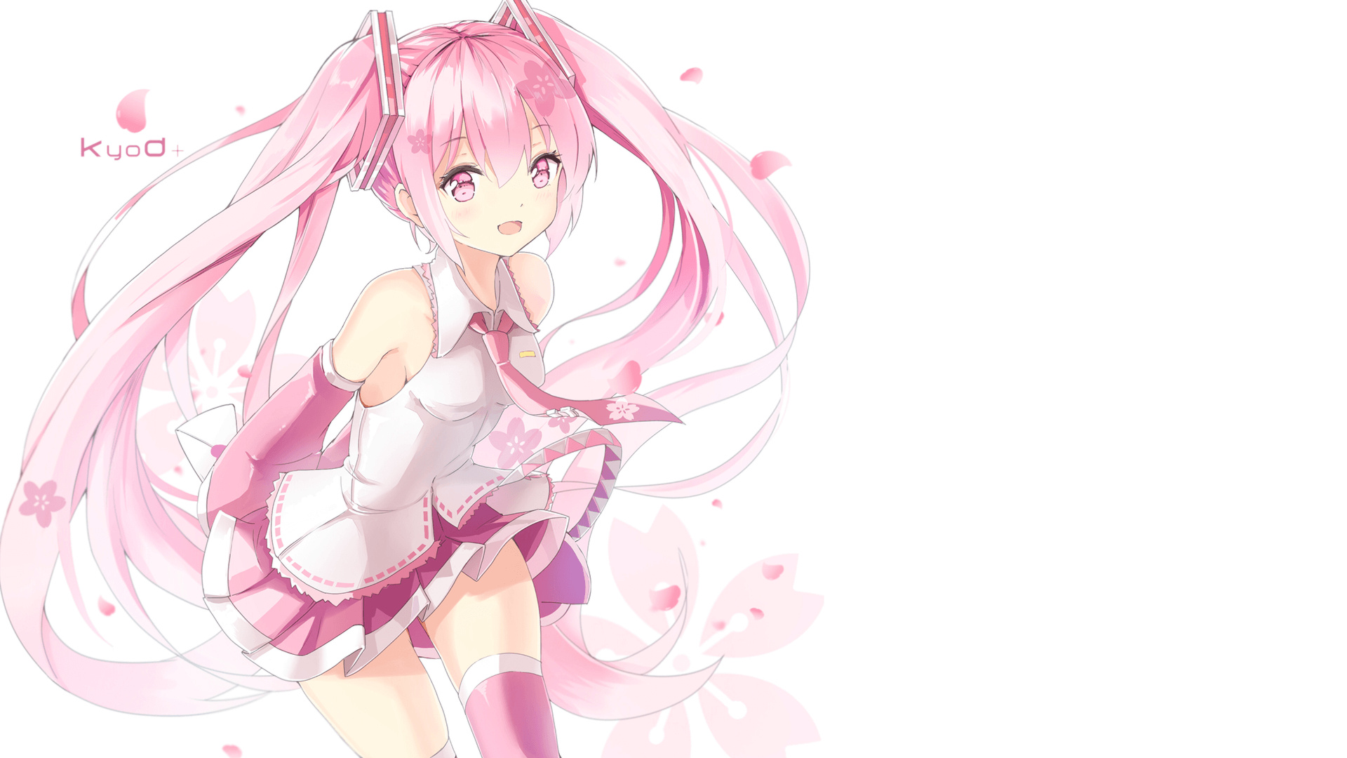 米兰捕鱼-绿白风暴席卷非洲！贝蒂斯强势晋级，凯恩全程高能输出定乾坤