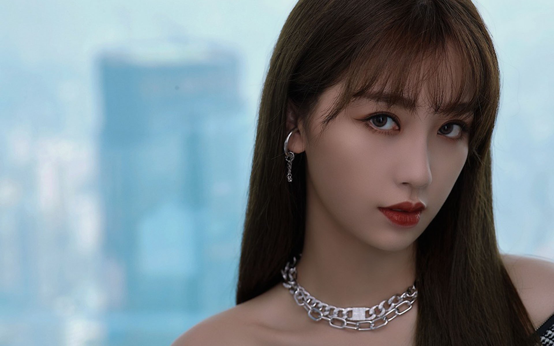 米兰体育下载-国王压制奇才，德罗赞成为关键先生，芝加哥的救赎与新生