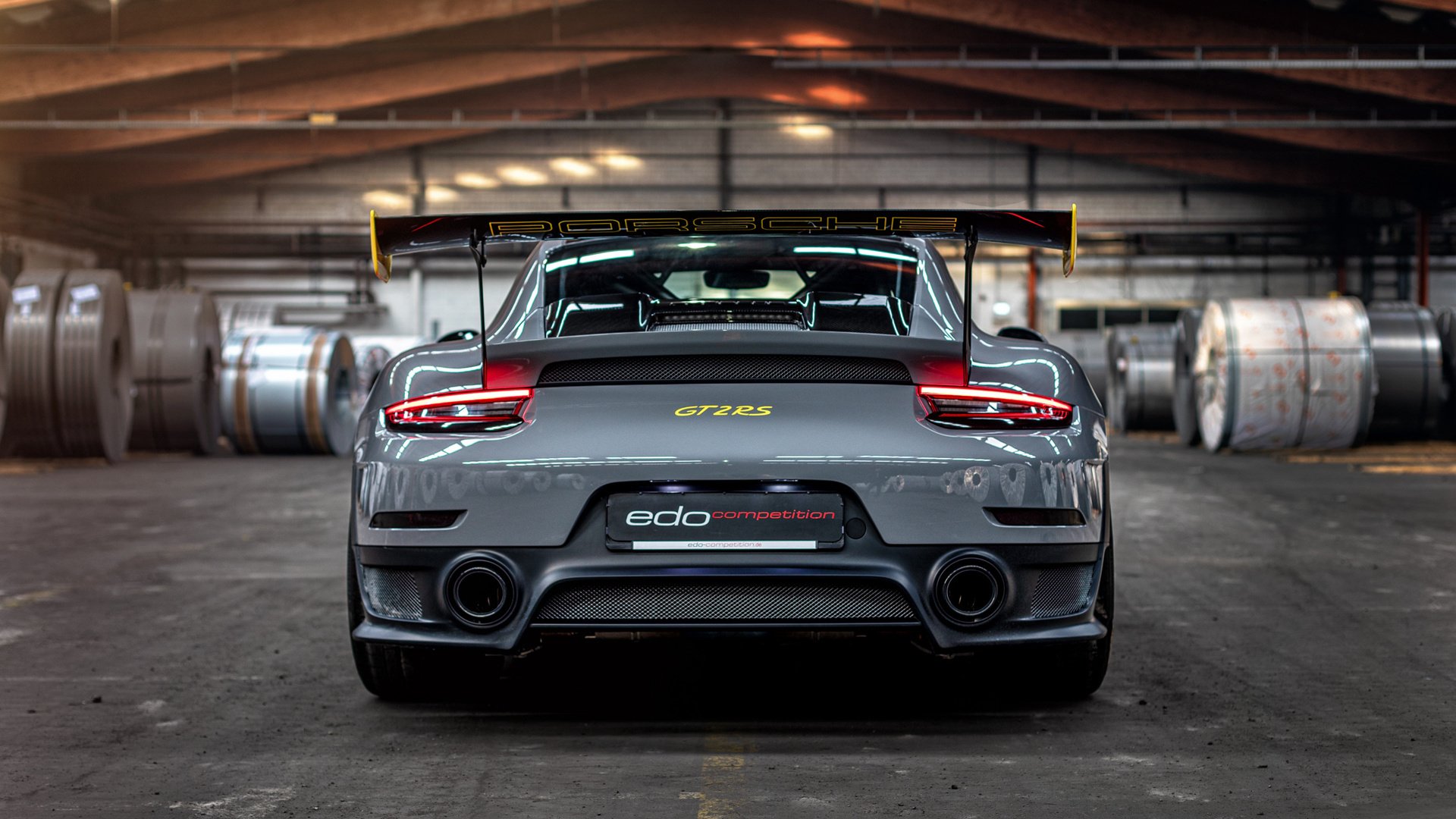 绿茵场上的地缘博弈，楚阿梅尼关键进球定乾坤，埃及封锁奥地利的双重隐喻