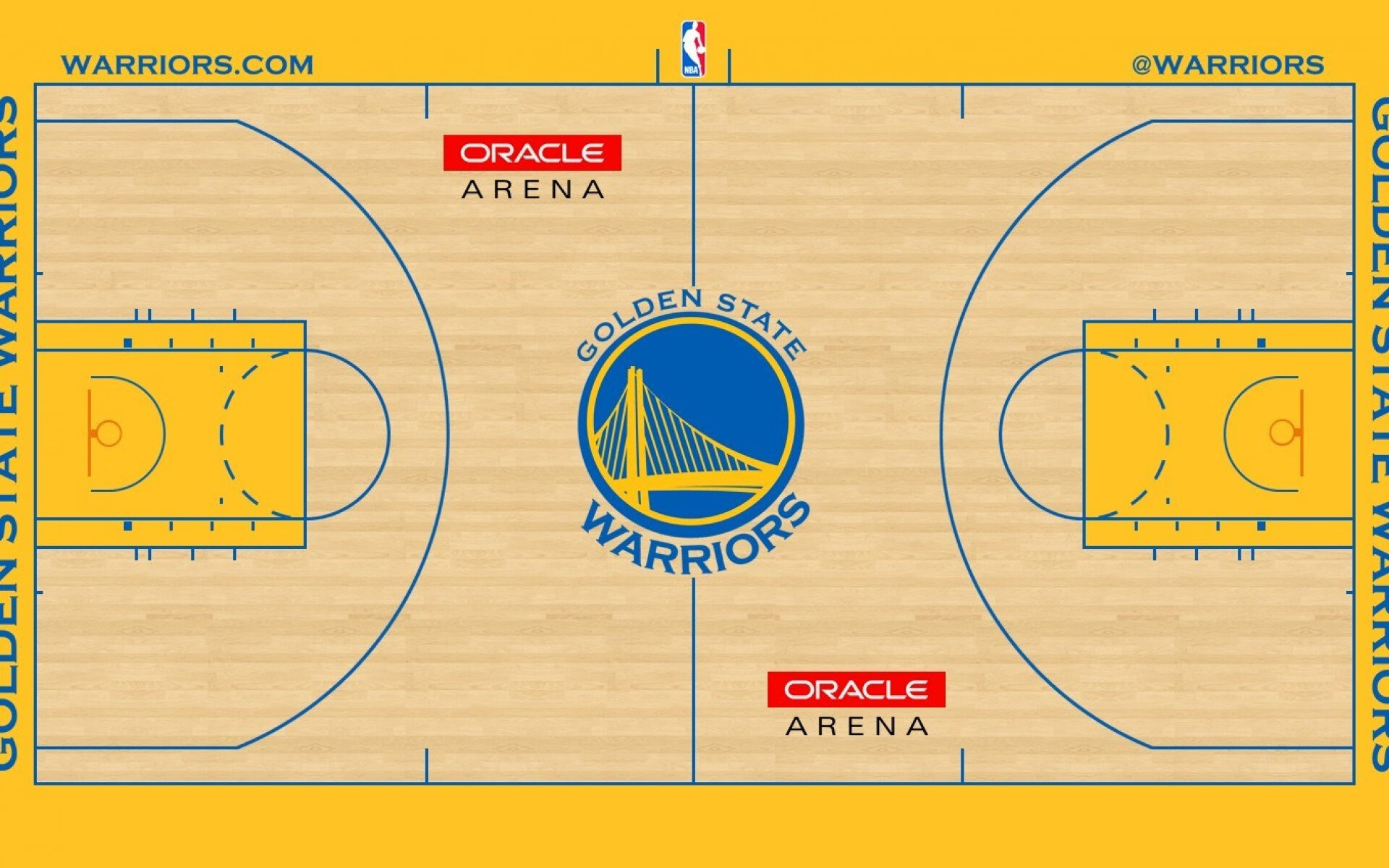 当稳定输出遇上钢铁洪流，弗拉霍维奇如何成为德国战车最忌惮的不变量