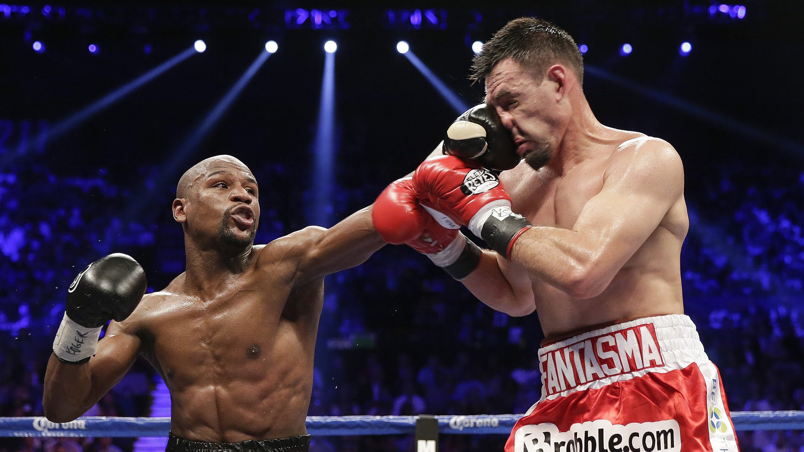 李刚仁亚洲之光闪耀，利物浦体系压制桑巴军团