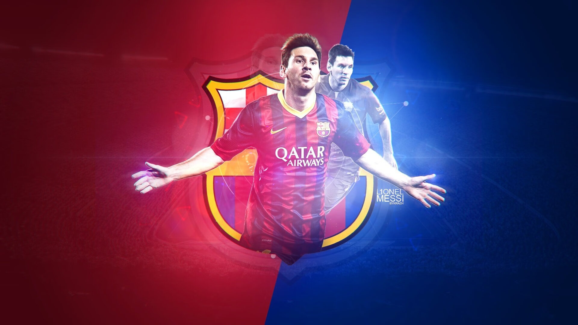 劳塔罗临危救主，日本点球鏖战淘汰乌克兰创历史