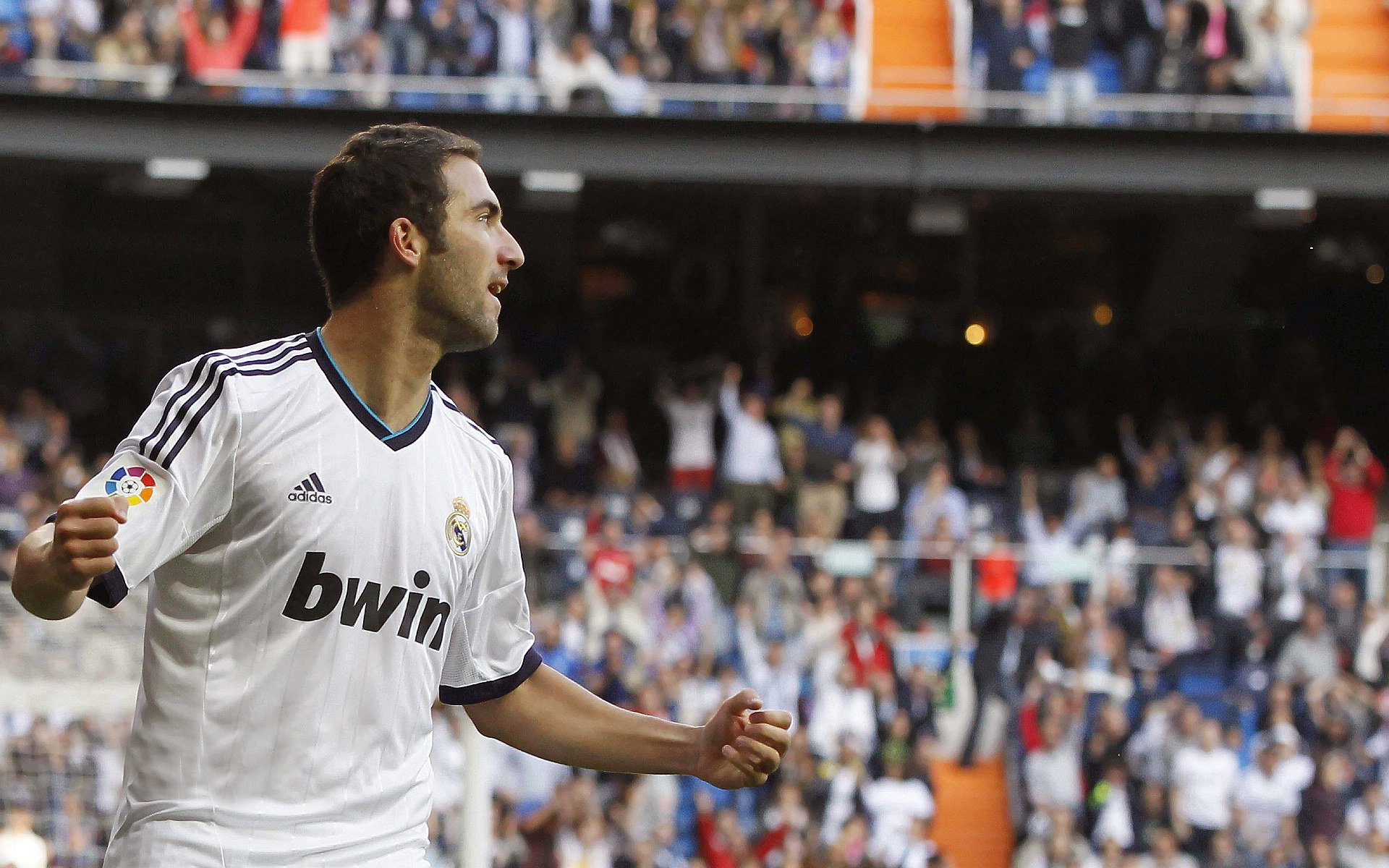 米兰百家乐-西决生死战焦点战，尤文式坚韧冲垮尼日利亚黑马神话