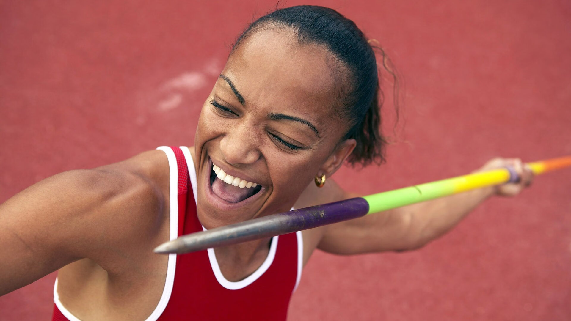 绿茵场上的双重奏，弗拉霍维奇爆发映照洪都拉斯斩落巴拉圭的足球启示