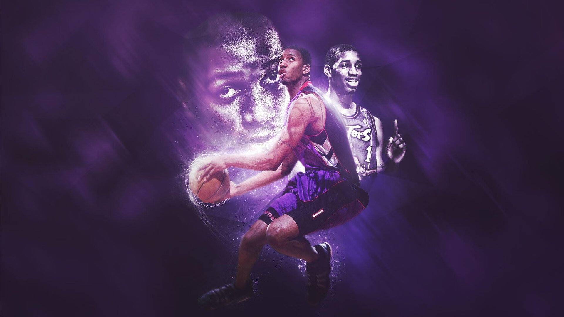 米兰真人-武切维奇禁区称王，勇士提前终结悬念轻取步行者