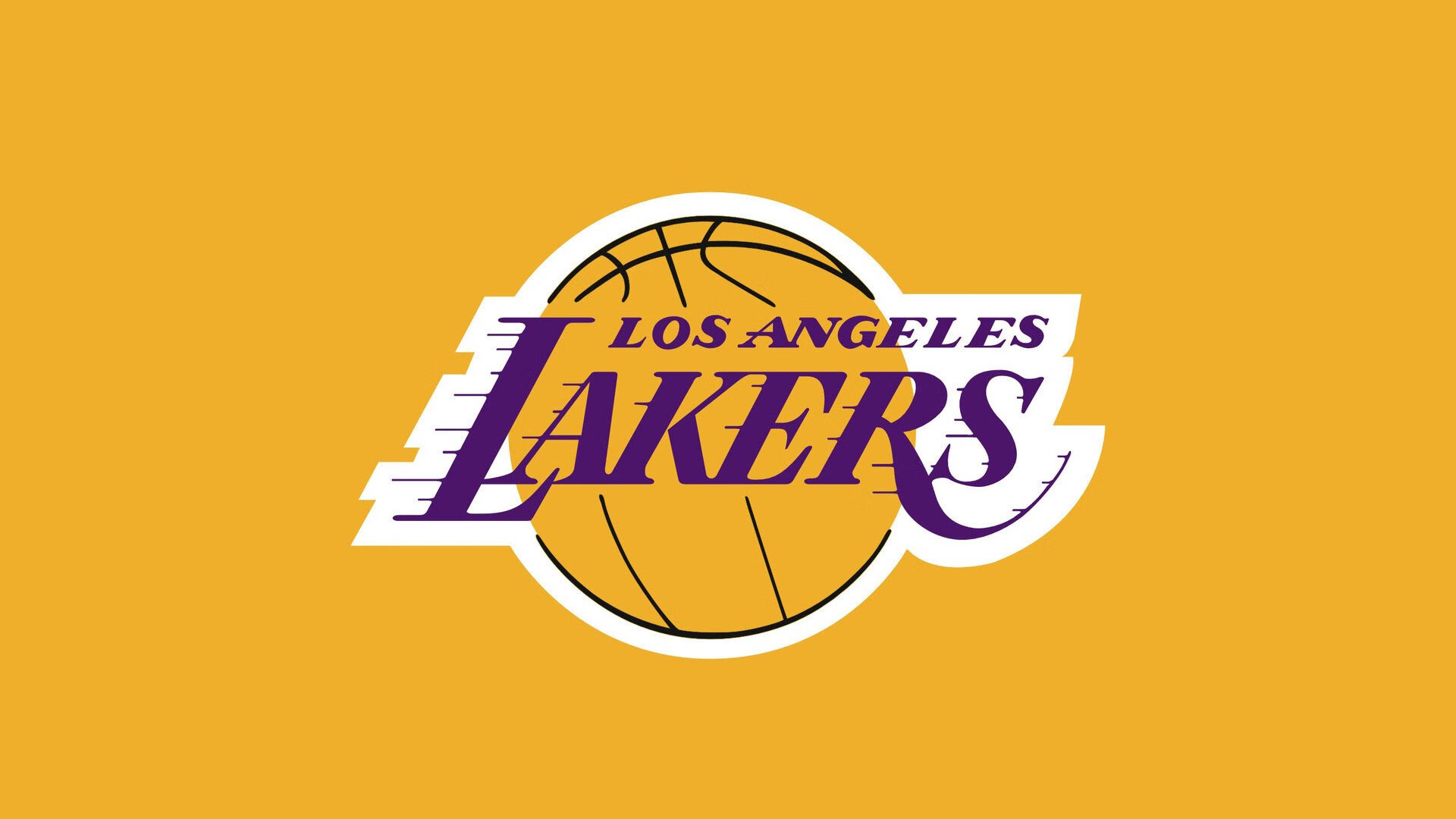 米兰APP下载-节奏为王，当国王掌控马刺，武切维奇成为关键先生