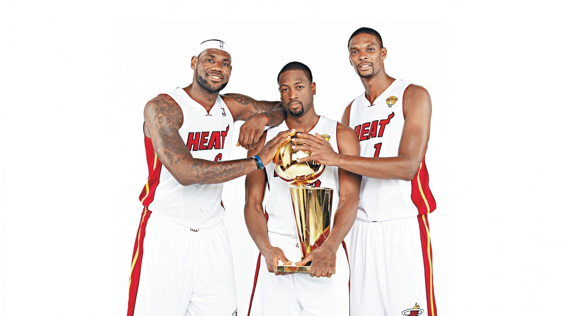 红龙终章，福登末节神迹，威尔士鏖战力克哥斯达黎加