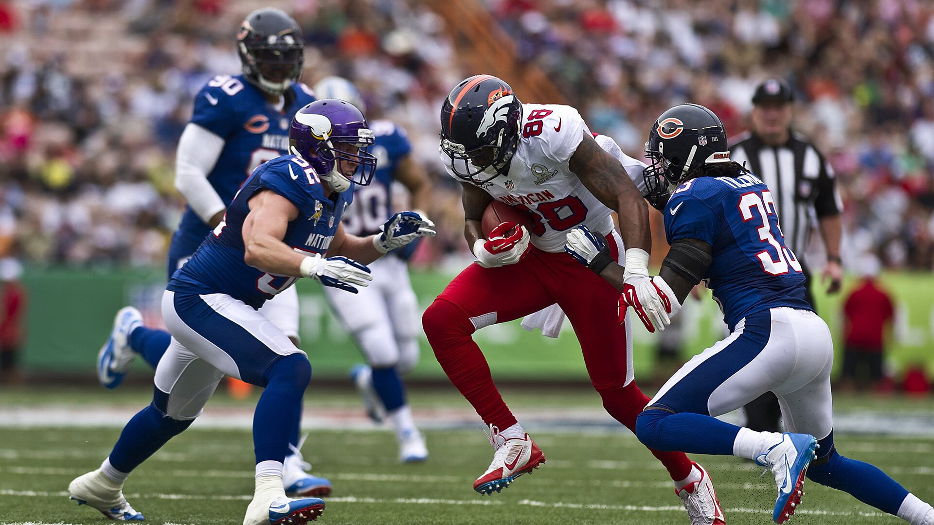 加维一锤定音，AC米兰逆境强行终结勒沃库森不败神话