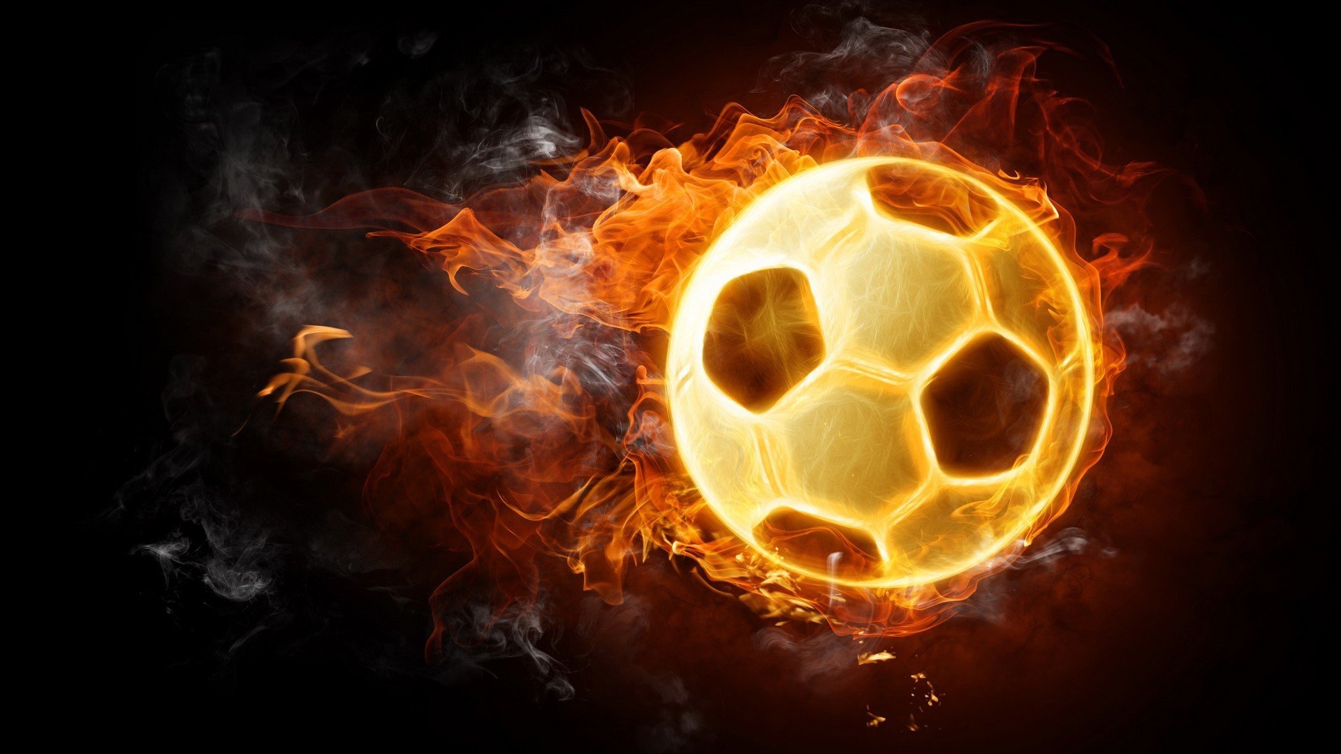 赛道之外，当F1争冠焦点遇上篮球场上的活塞奇迹