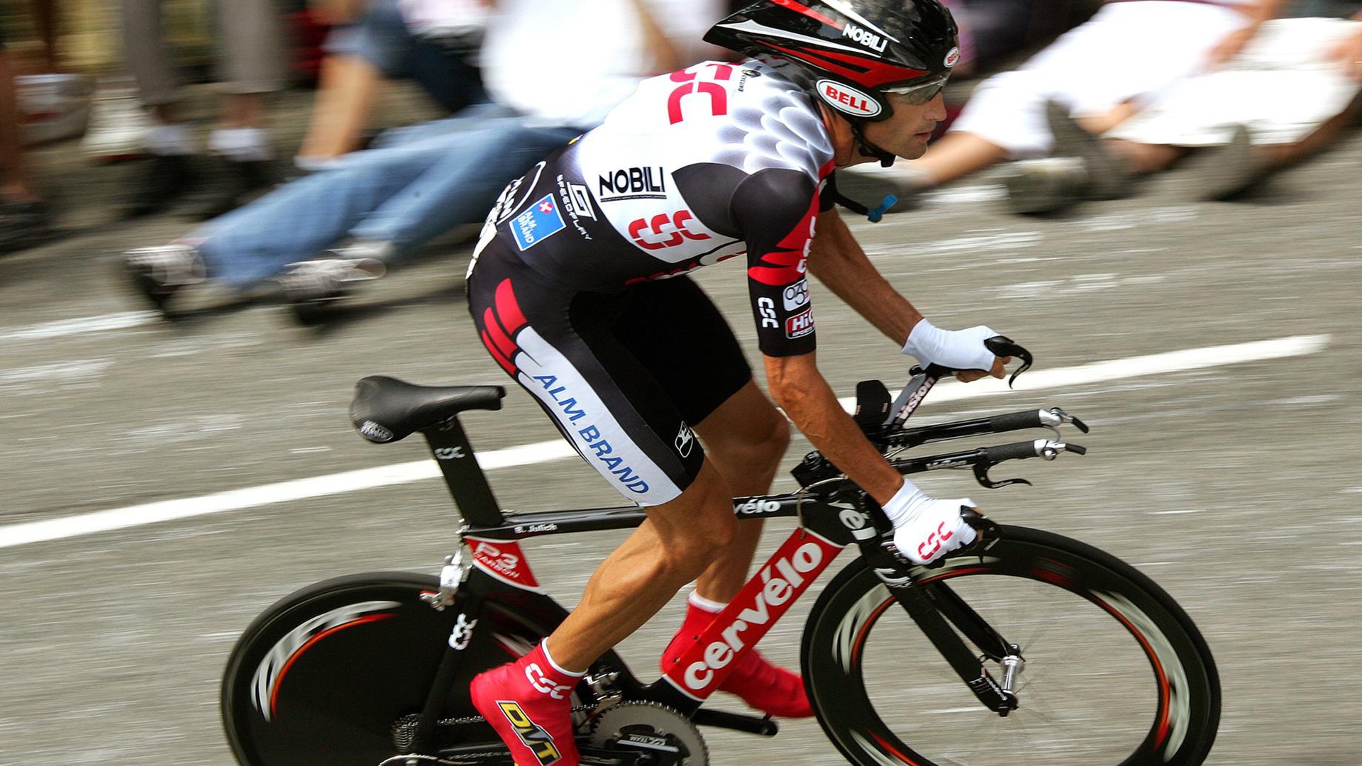 米兰登录入口-世界杯之夜，字母哥的杀戮艺术